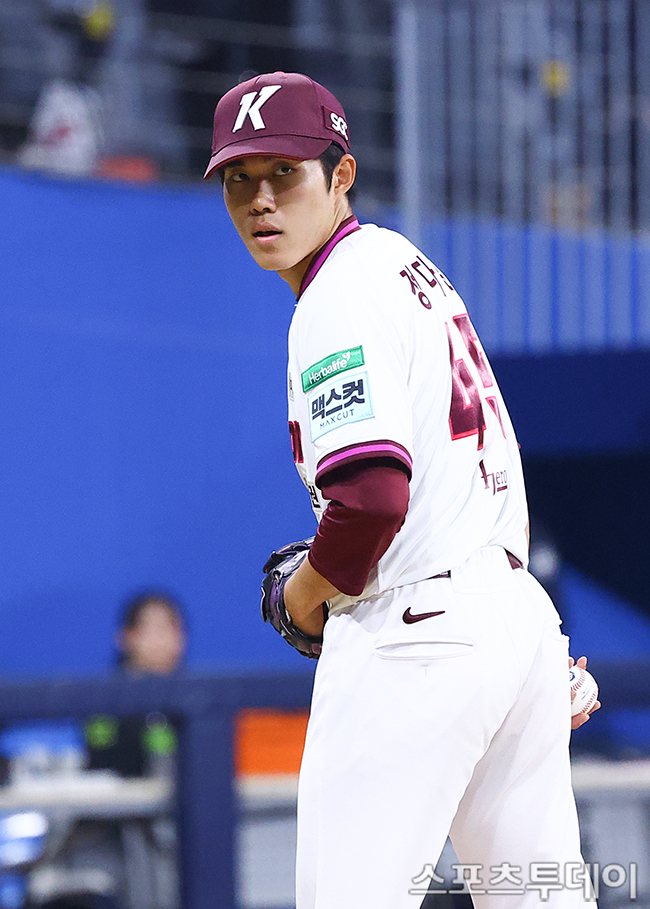 ��� �̹���