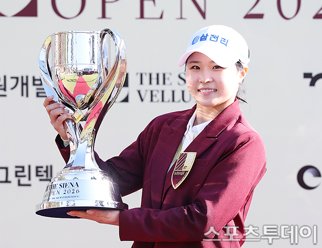 ��� �̹���