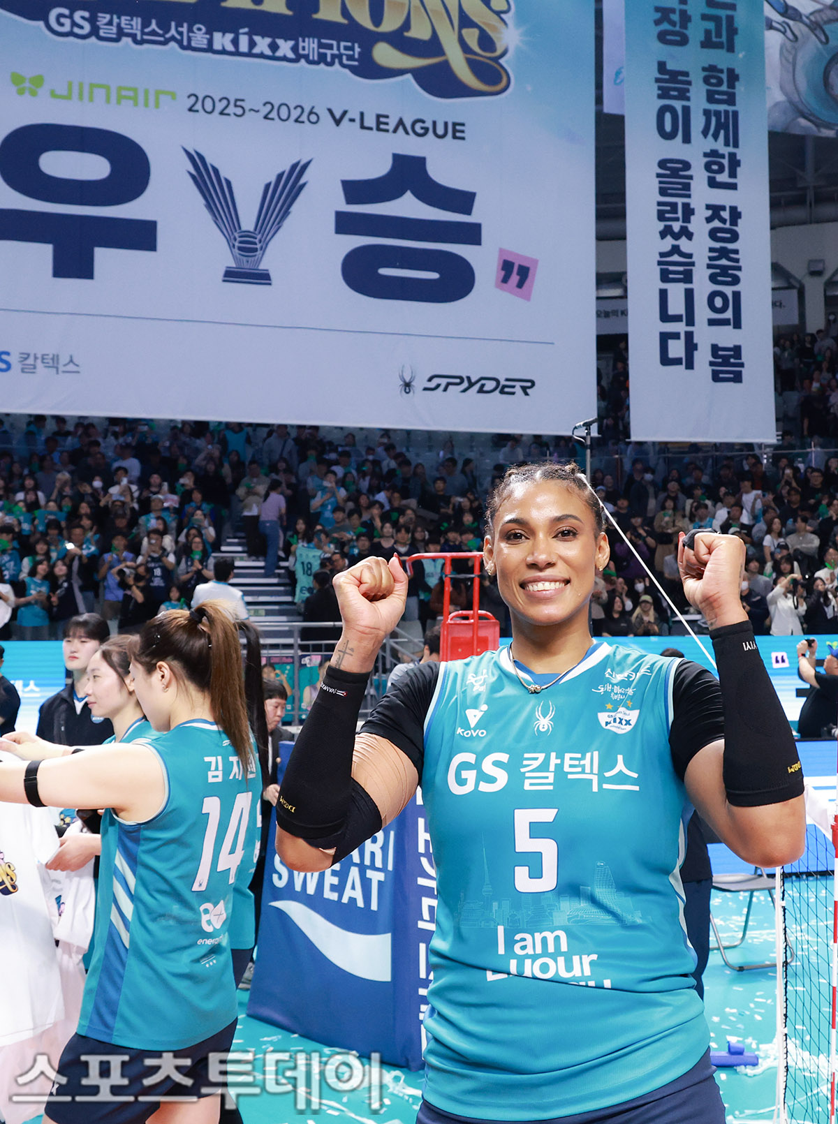 ��� �̹���