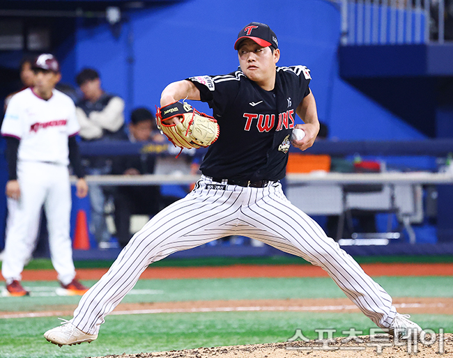 ��� �̹���