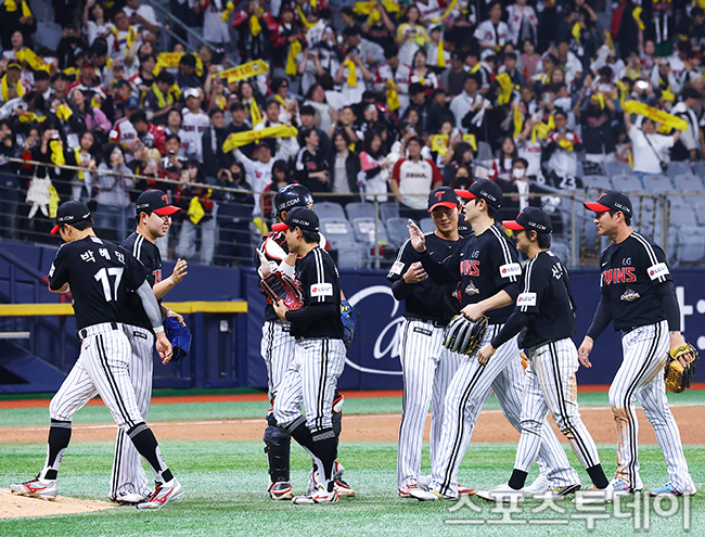 ��� �̹���