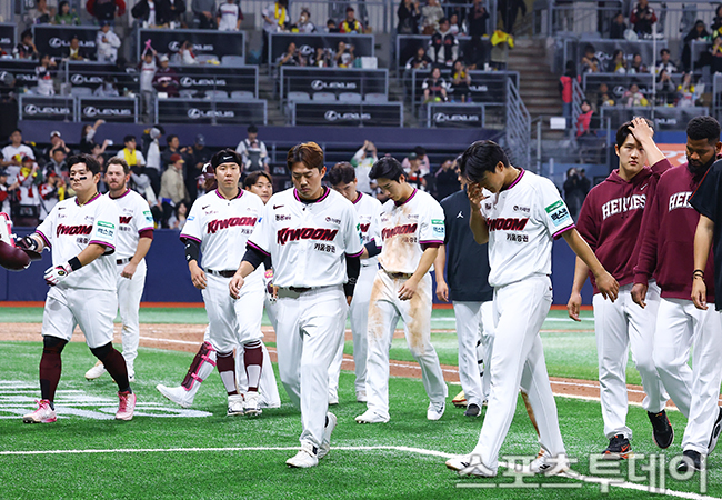 ��� �̹���