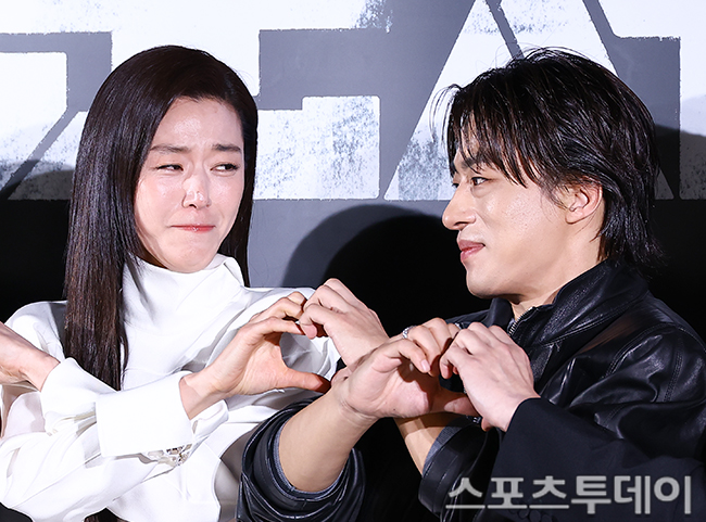 ��� �̹���