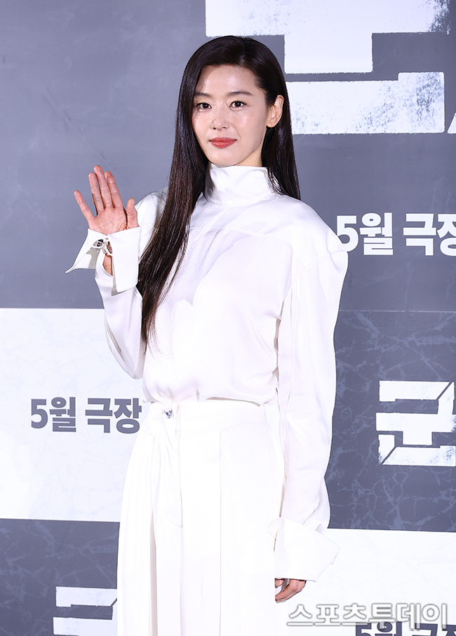 ��� �̹���