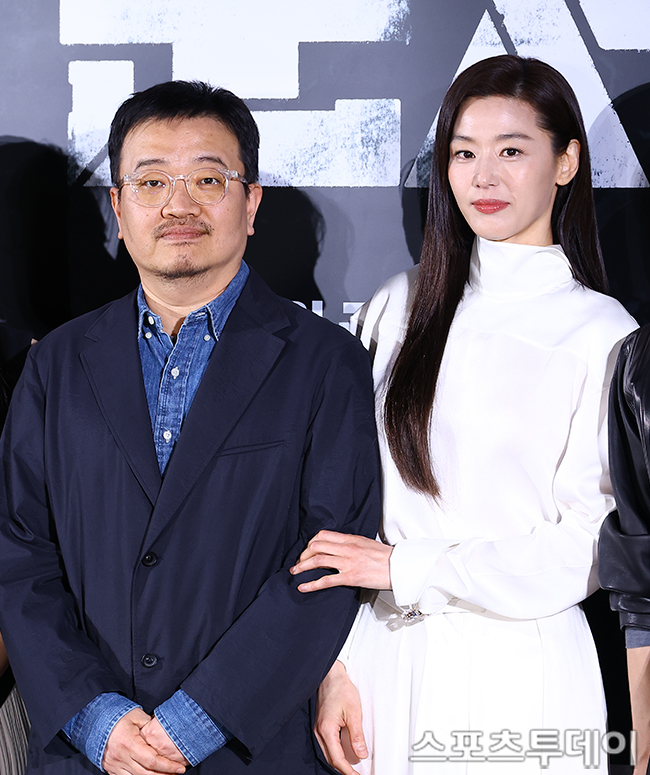 ��� �̹���