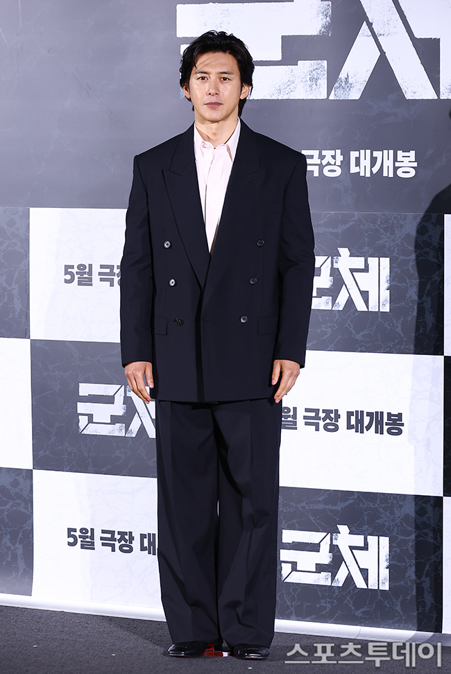 ��� �̹���