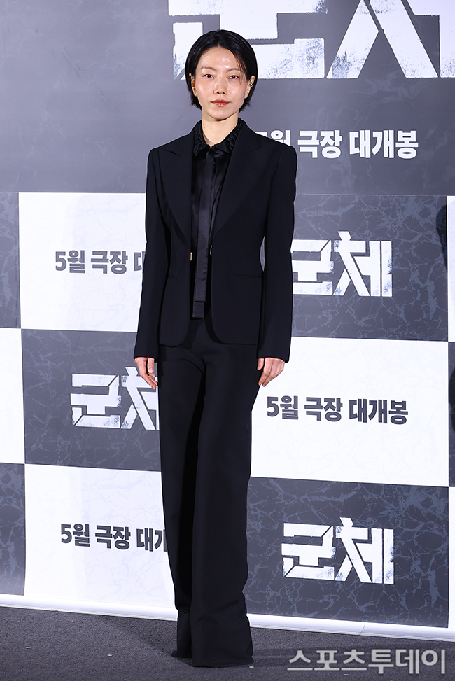 ��� �̹���