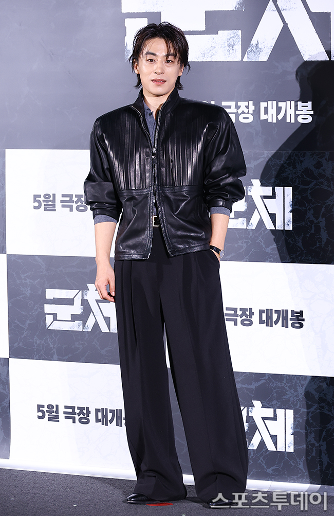 ��� �̹���