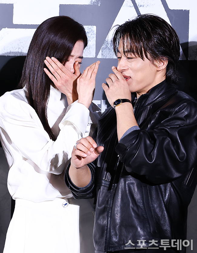 ��� �̹���