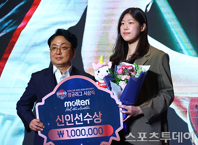 ��� �̹���