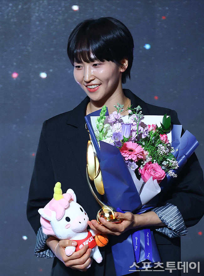 ��� �̹���