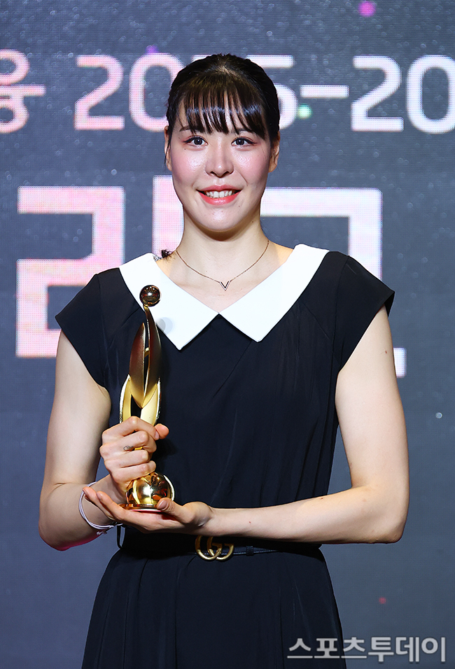 ��� �̹���