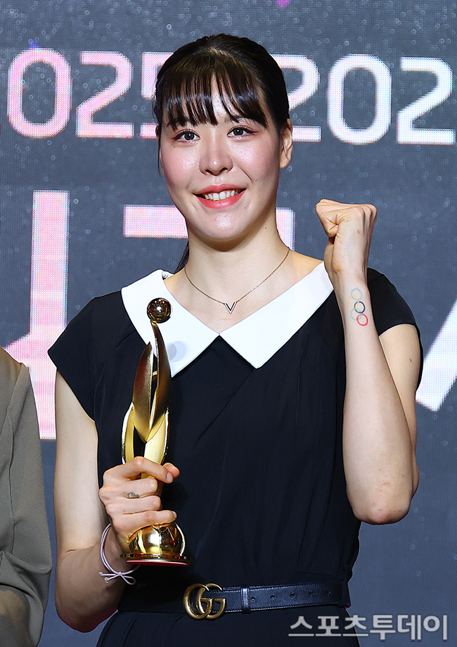 ��� �̹���