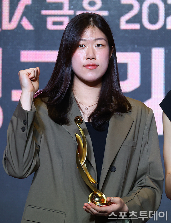 ��� �̹���