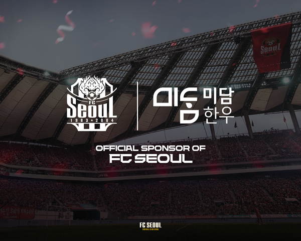 ��� �̹���