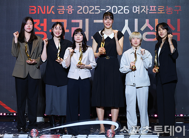 ��� �̹���