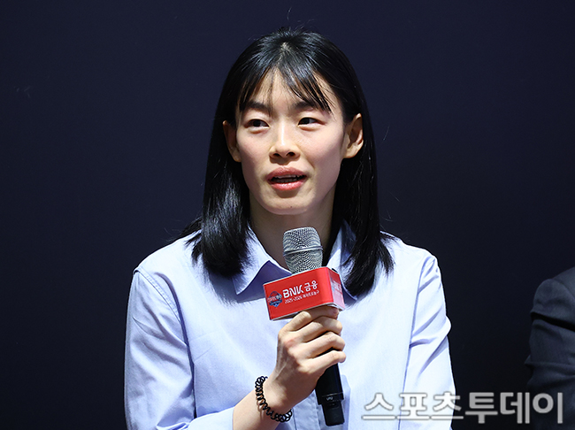 ��� �̹���