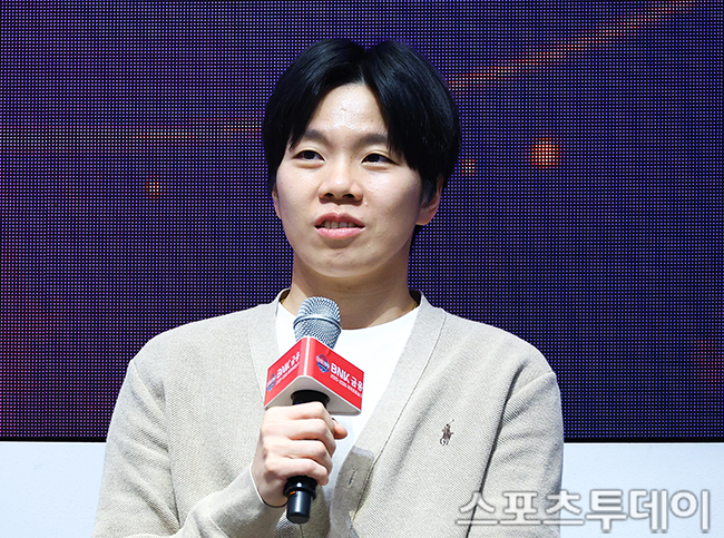 ��� �̹���