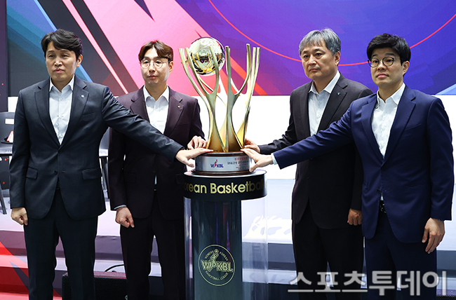 ��� �̹���