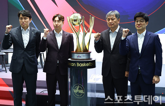 ��� �̹���