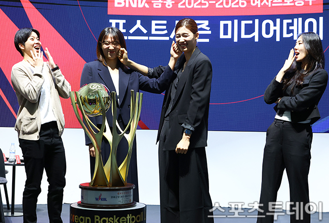 ��� �̹���