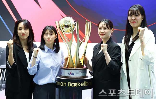 ��� �̹���