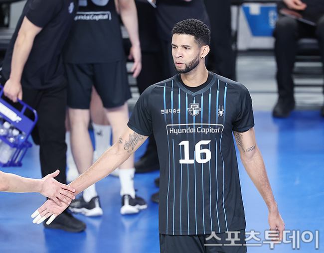 ��� �̹���