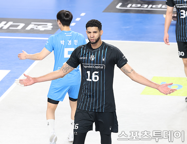 ��� �̹���