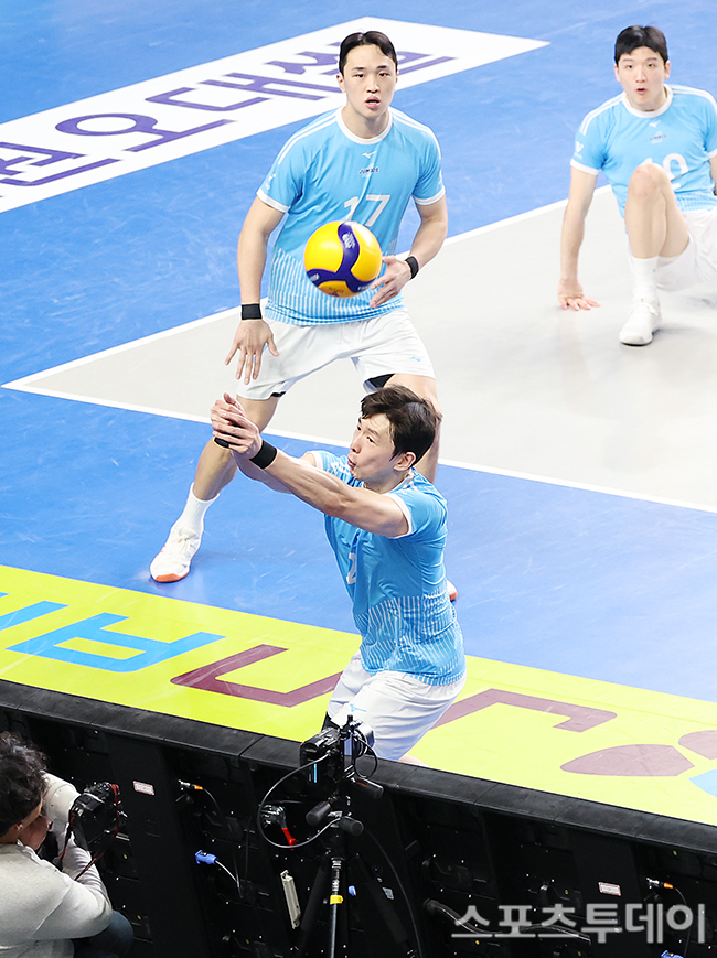 ��� �̹���