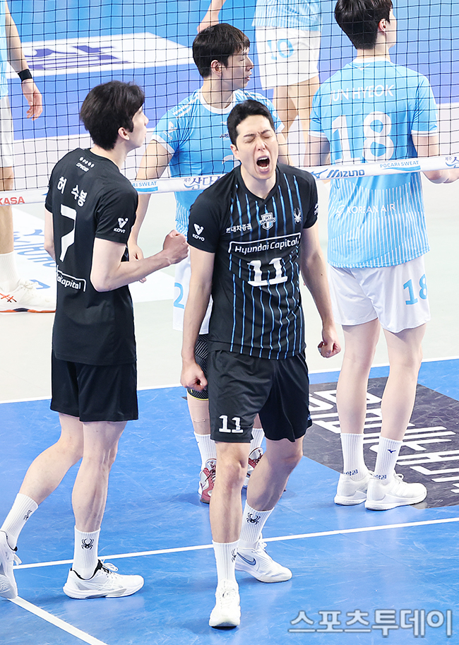 ��� �̹���