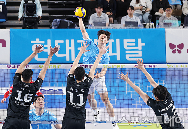 ��� �̹���