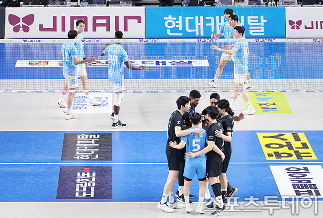 ��� �̹���