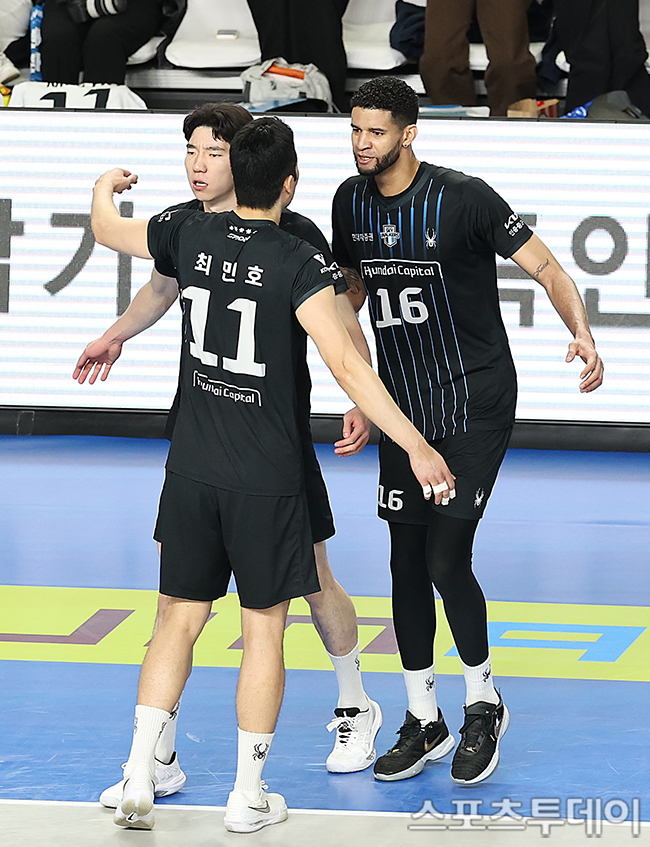 ��� �̹���