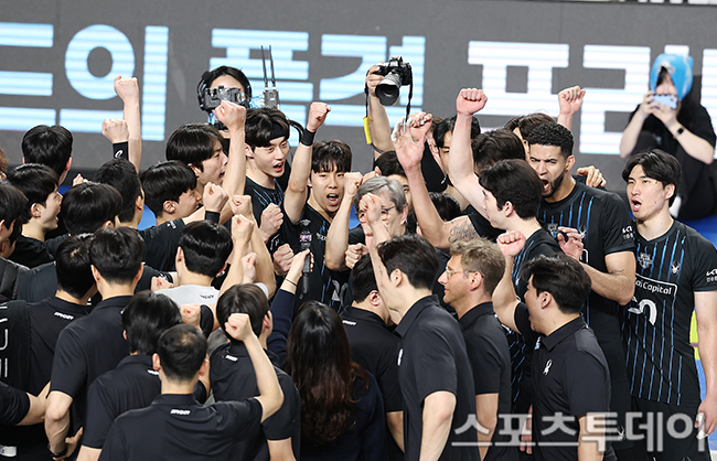 ��� �̹���