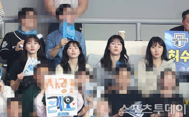 ��� �̹���