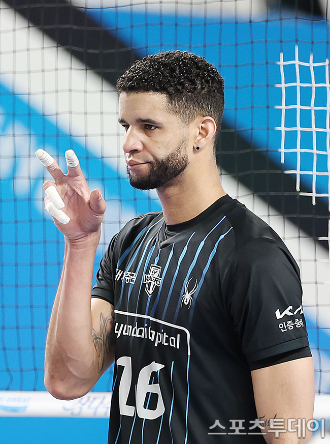 ��� �̹���