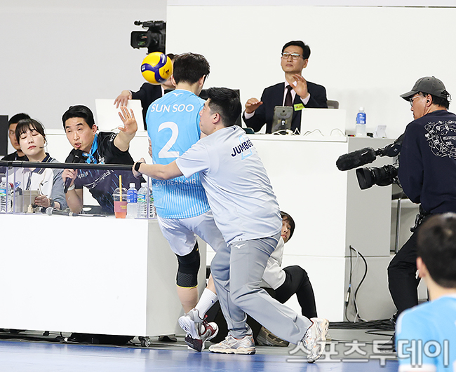 ��� �̹���