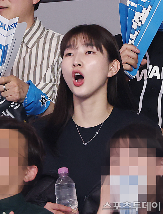 ��� �̹���