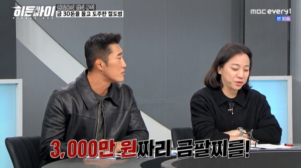 ��� �̹���