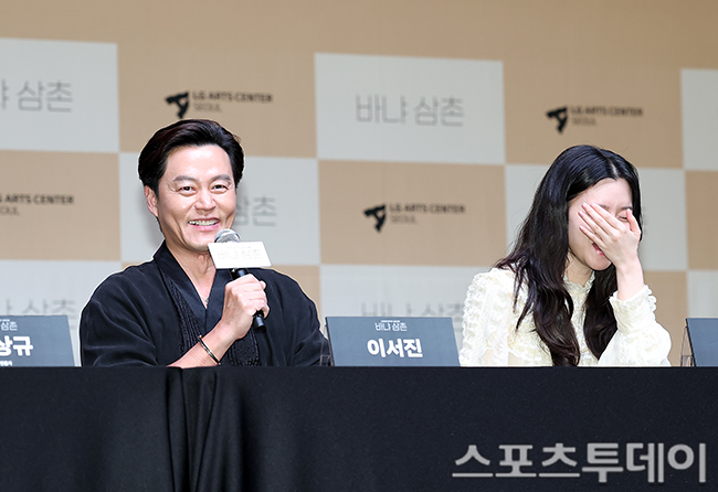 ��� �̹���