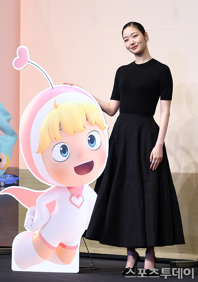 ��� �̹���