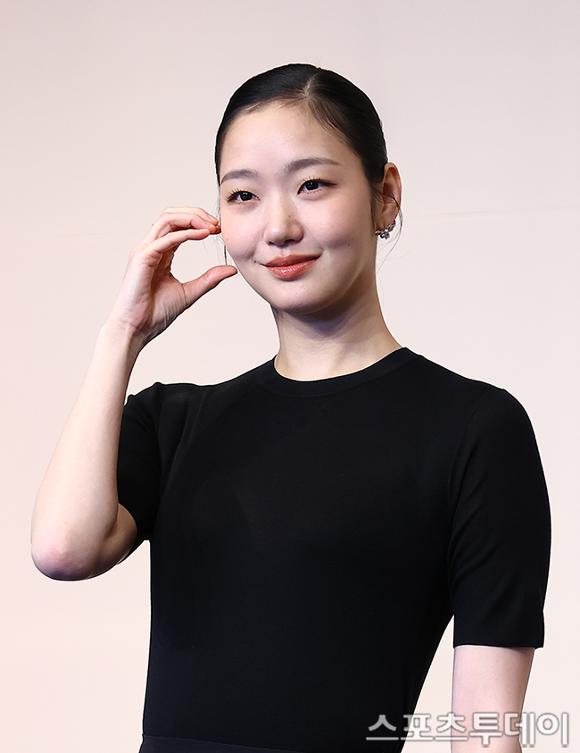 ��� �̹���