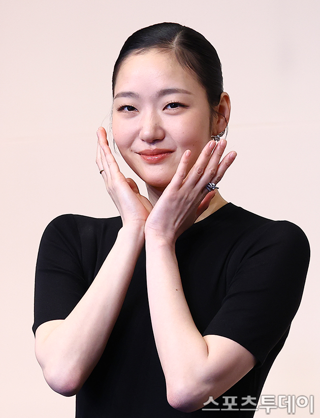 ��� �̹���