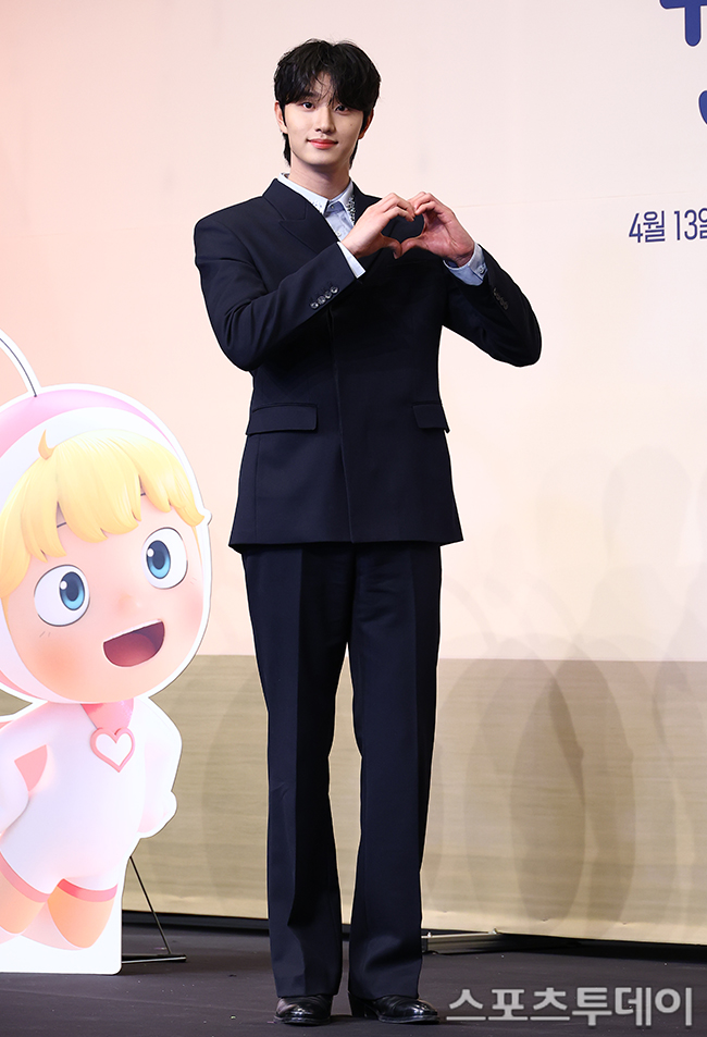 ��� �̹���