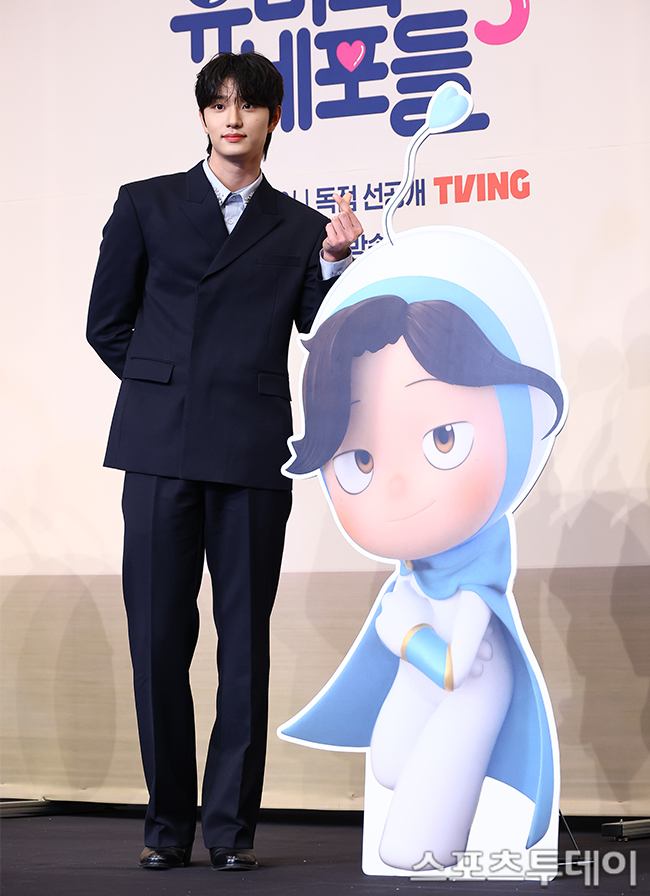 ��� �̹���