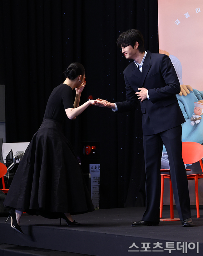 ��� �̹���