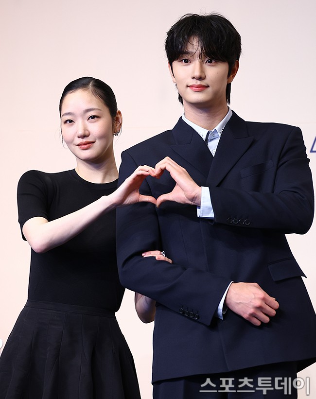 ��� �̹���