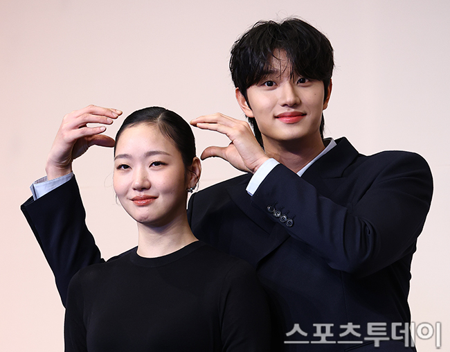 ��� �̹���