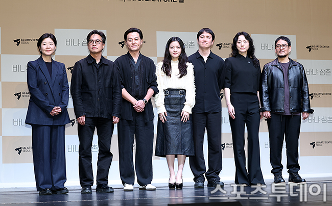 ��� �̹���