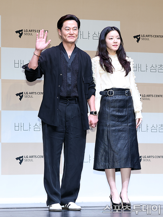 ��� �̹���